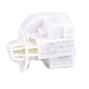 картинка Реле уровня стиральной машины в Сервисном центре «Близнецов»