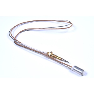 картинка Термопара газовой плиты в Сервисном центре «Близнецов»