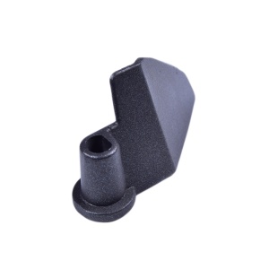 картинка Лопатка хлебопечки в Сервисном центре «Близнецов»