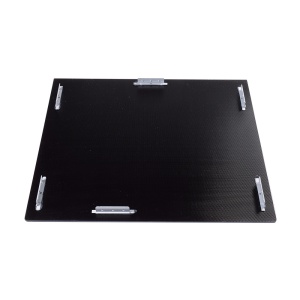 картинка Стеклокерамика варочной панели в Сервисном центре «Близнецов»