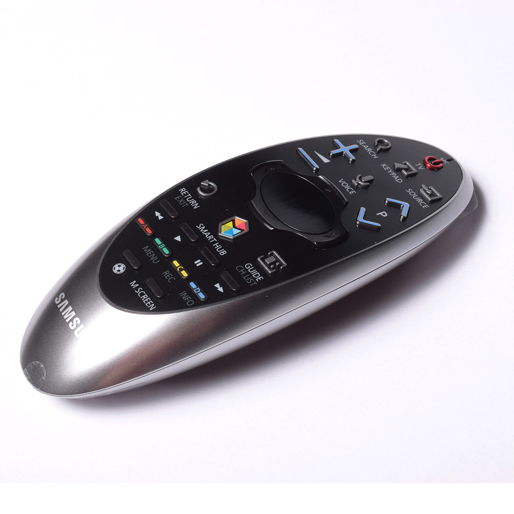 картинка Пульт телевизора в Сервисном центре «Близнецов»