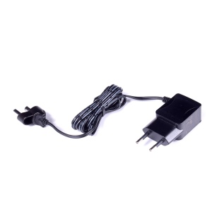 картинка Блок питания (зарядное устройство) пылесоса в Сервисном центре «Близнецов»