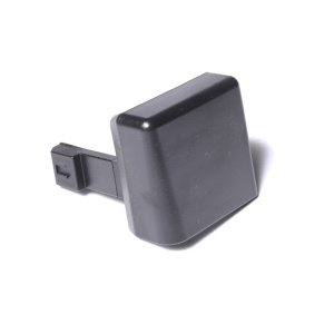 картинка Фиксатор верхний (правый) духовки в Сервисном центре «Близнецов»