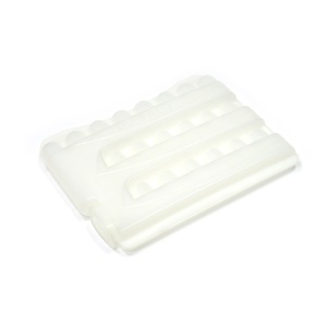 картинка Льдоформа холодильника в Сервисном центре «Близнецов»