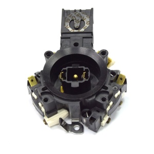 картинка Термостат чайника в Сервисном центре «Близнецов»