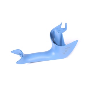 картинка Нижняя часть ручки утюга в Сервисном центре «Близнецов»