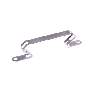 картинка Держатель стиральной машины в Сервисном центре «Близнецов»