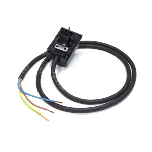 картинка Колодка клеммная варочной панели в Сервисном центре «Близнецов»