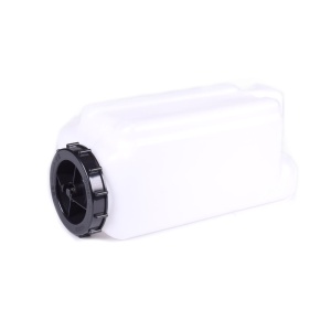 картинка Емкость для воды мойки воздуха в Сервисном центре «Близнецов»