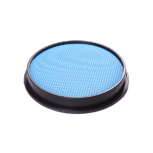 картинка Фильтр входной (моторный) пылесоса в Сервисном центре «Близнецов»