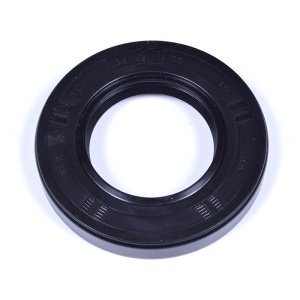 картинка Сальник бака стиральной машины, "35x62x10" в Сервисном центре «Близнецов»