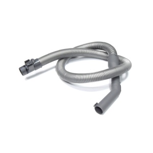 картинка Шланг пылесоса в Сервисном центре «Близнецов»