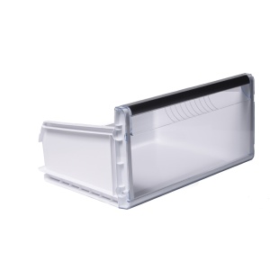 картинка Ящик морозильной камеры холодильника в Сервисном центре «Близнецов»