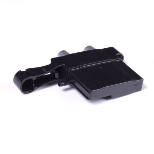 картинка Распределитель кофемашины в Сервисном центре «Близнецов»