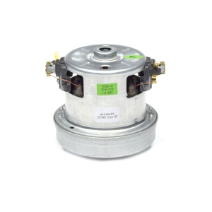 картинка Мотор 230V AC 1400W пылесоса в Сервисном центре «Близнецов»