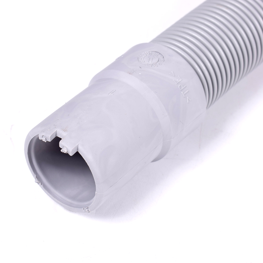 картинка Шланг сливной стиральной машины в Сервисном центре «Близнецов»