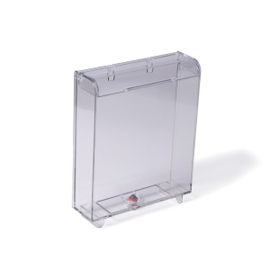 картинка Емкость для воды кофеварки в Сервисном центре «Близнецов»