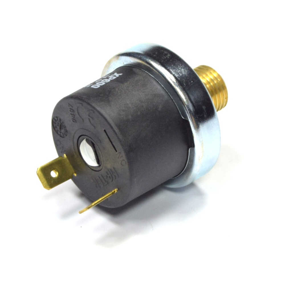 картинка Реле минимального давления воды газового котла в Сервисном центре «Близнецов»