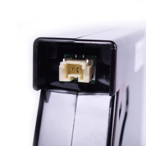 картинка Батарея аккумуляторная литиевая пылесоса в Сервисном центре «Близнецов»