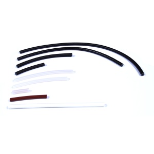 картинка Комплект: трубки утюга, гладильного устройства в Сервисном центре «Близнецов»