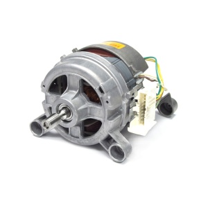 картинка Мотор стиральной машины в Сервисном центре «Близнецов»