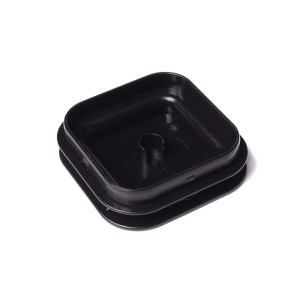 картинка Крышка кофемашины в Сервисном центре «Близнецов»