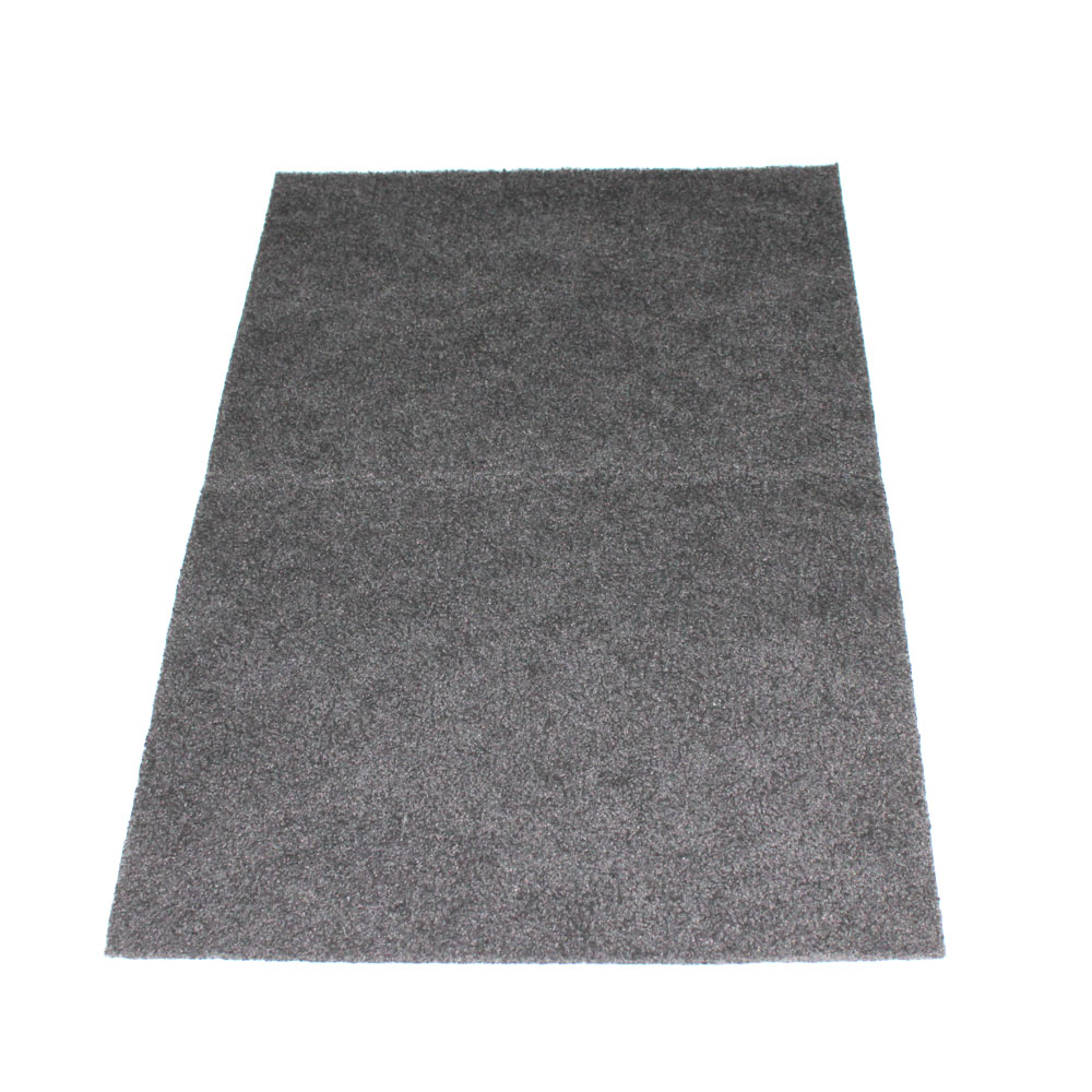 картинка Фильтр угольный вытяжки в Сервисном центре «Близнецов»