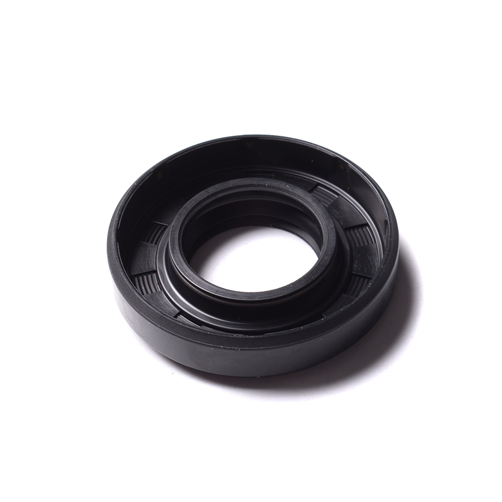 картинка Сальник бака стиральной машины в Сервисном центре «Близнецов»