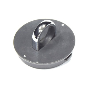 картинка  в Сервисном центре «Близнецов»