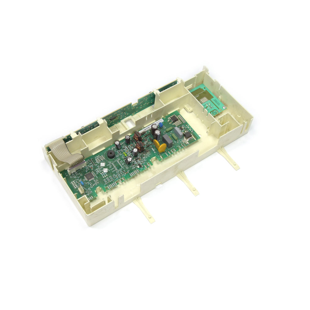 картинка Модуль холодильника в Сервисном центре «Близнецов»