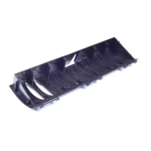 картинка Крышка фильтра HEPA пылесоса в Сервисном центре «Близнецов»