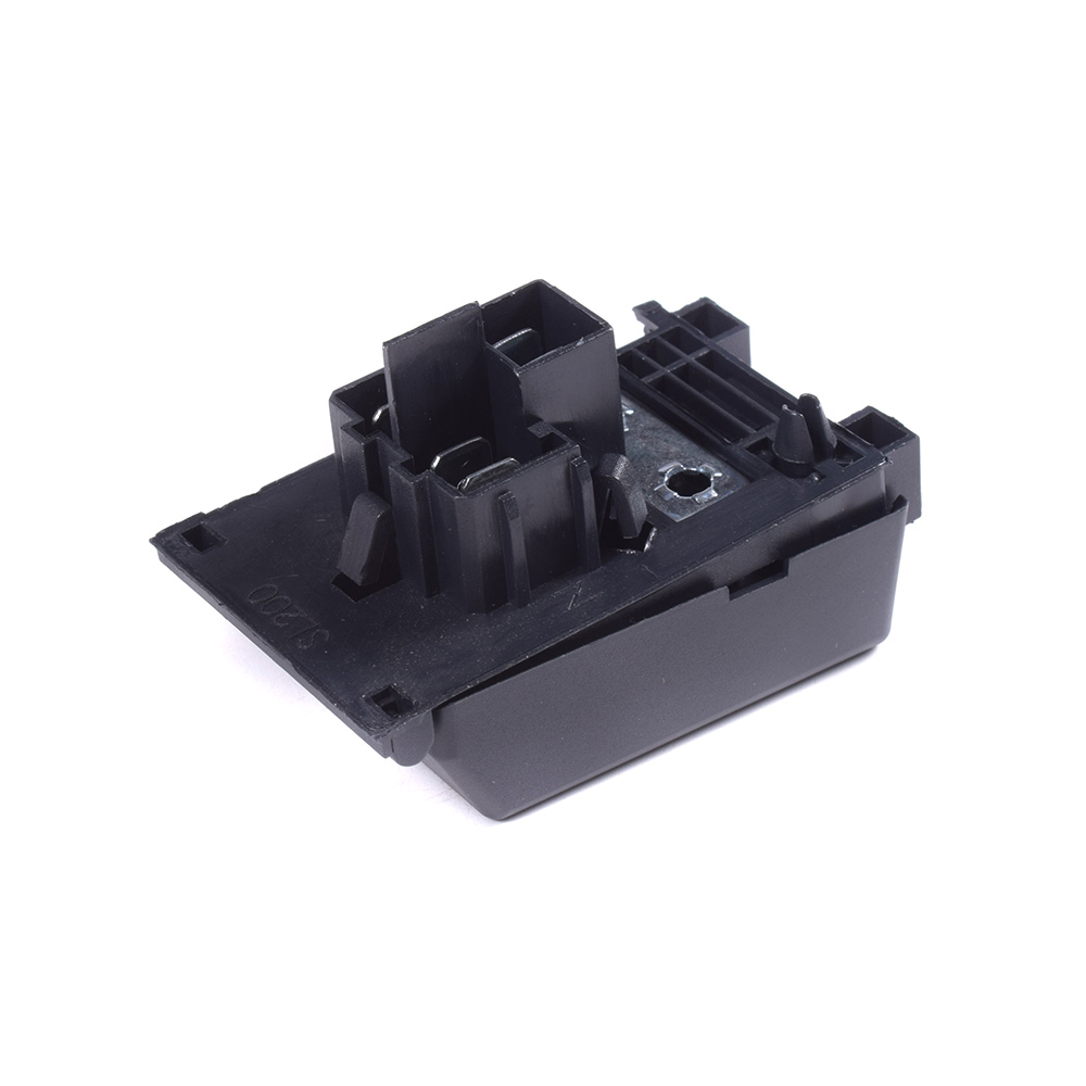 картинка Колодка клеммная электроплиты в Сервисном центре «Близнецов»