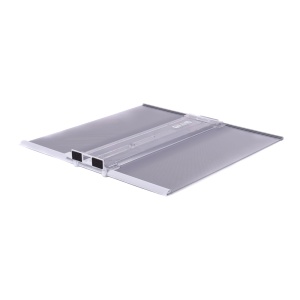 картинка Полка над овощным ящиком холодильника в Сервисном центре «Близнецов»