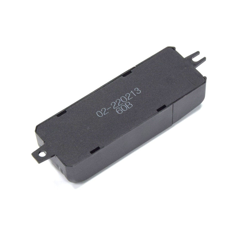 картинка Трансформатор вытяжки в Сервисном центре «Близнецов»