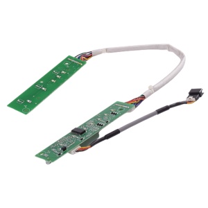 картинка Плата индикации посудомоечной машины в Сервисном центре «Близнецов»