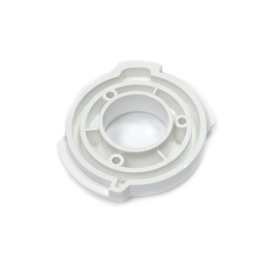 картинка Элемент корпуса мясорубки в Сервисном центре «Близнецов»