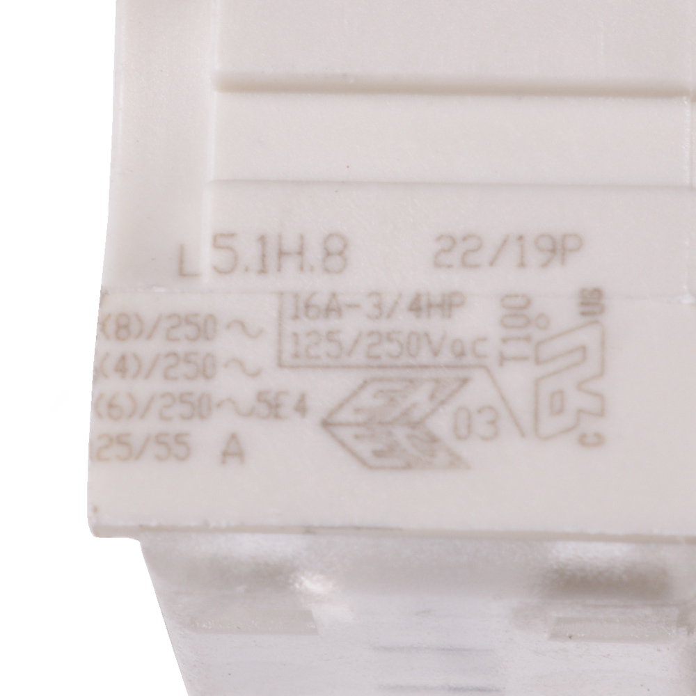 картинка Выключатель холодильника в Сервисном центре «Близнецов»