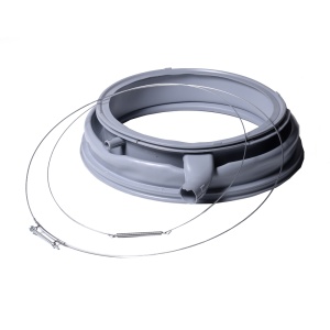 картинка Манжета люка стиральной машины в Сервисном центре «Близнецов»