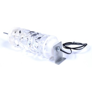 картинка Имитация пламени электрического камина в Сервисном центре «Близнецов»