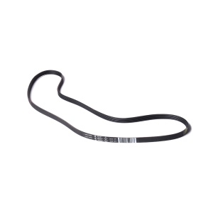 картинка Ремень приводной стиральной машины в Сервисном центре «Близнецов»