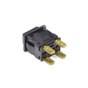 картинка Кнопка холодильника в Сервисном центре «Близнецов»