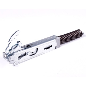 картинка Шарнир двери духовки в Сервисном центре «Близнецов»