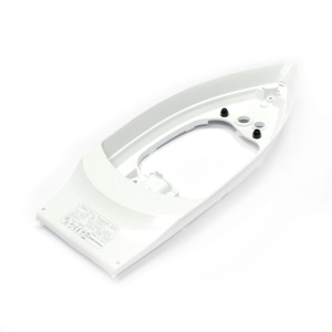 картинка Часть корпуса нижняя утюга в Сервисном центре «Близнецов»