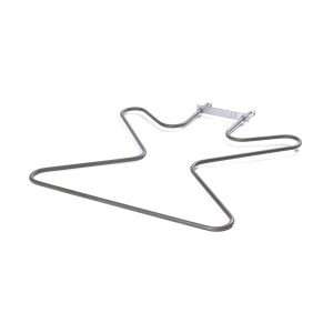 картинка Элемент нагревательный (ТЭН) нижний духовки в Сервисном центре «Близнецов»