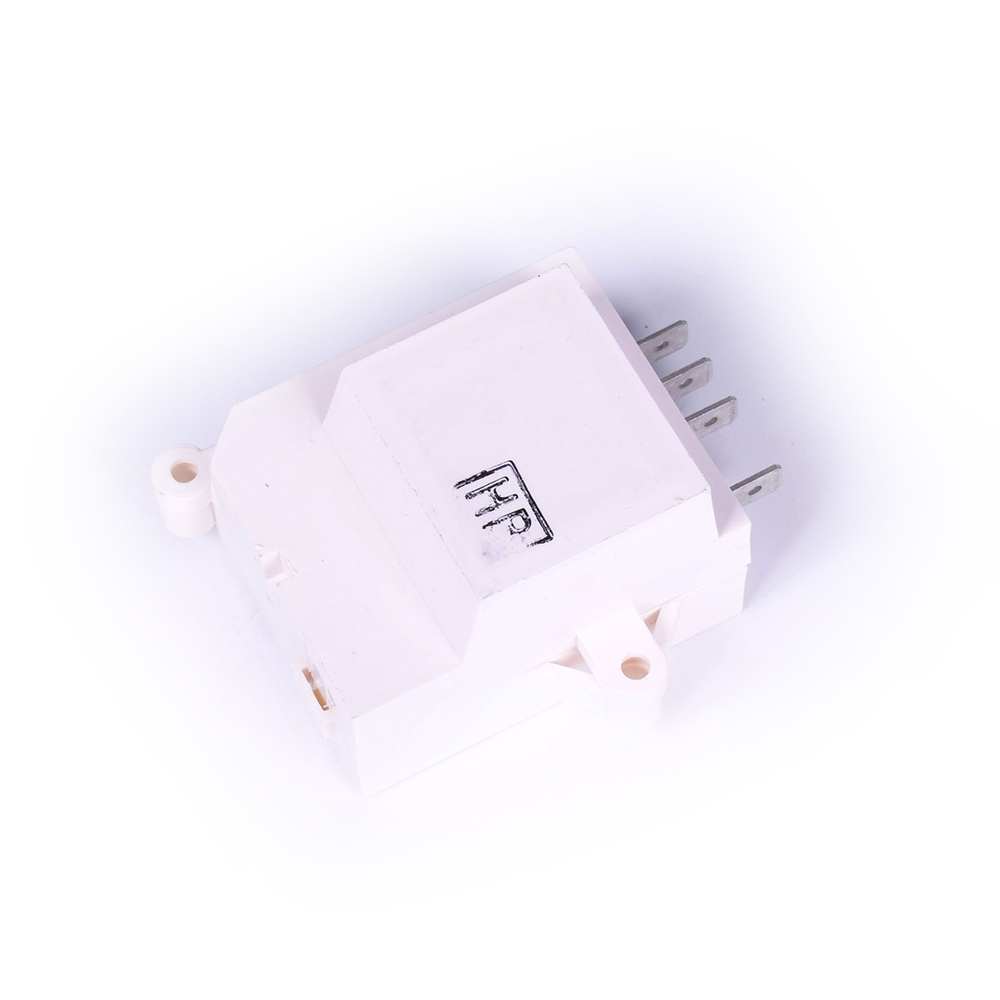 картинка Таймер оттайки холодильника в Сервисном центре «Близнецов»