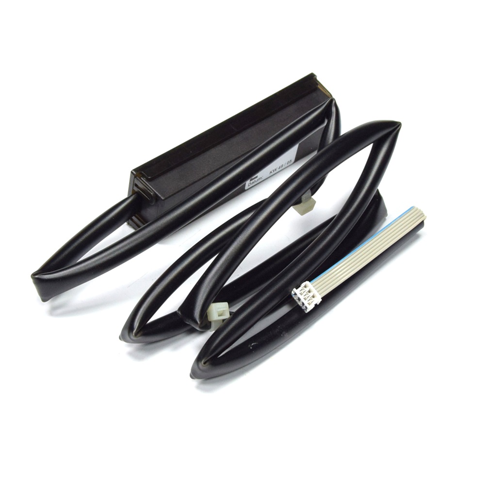 картинка Модуль управления вытяжки в Сервисном центре «Близнецов»