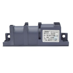 картинка Блок поджига газовой плиты в Сервисном центре «Близнецов»