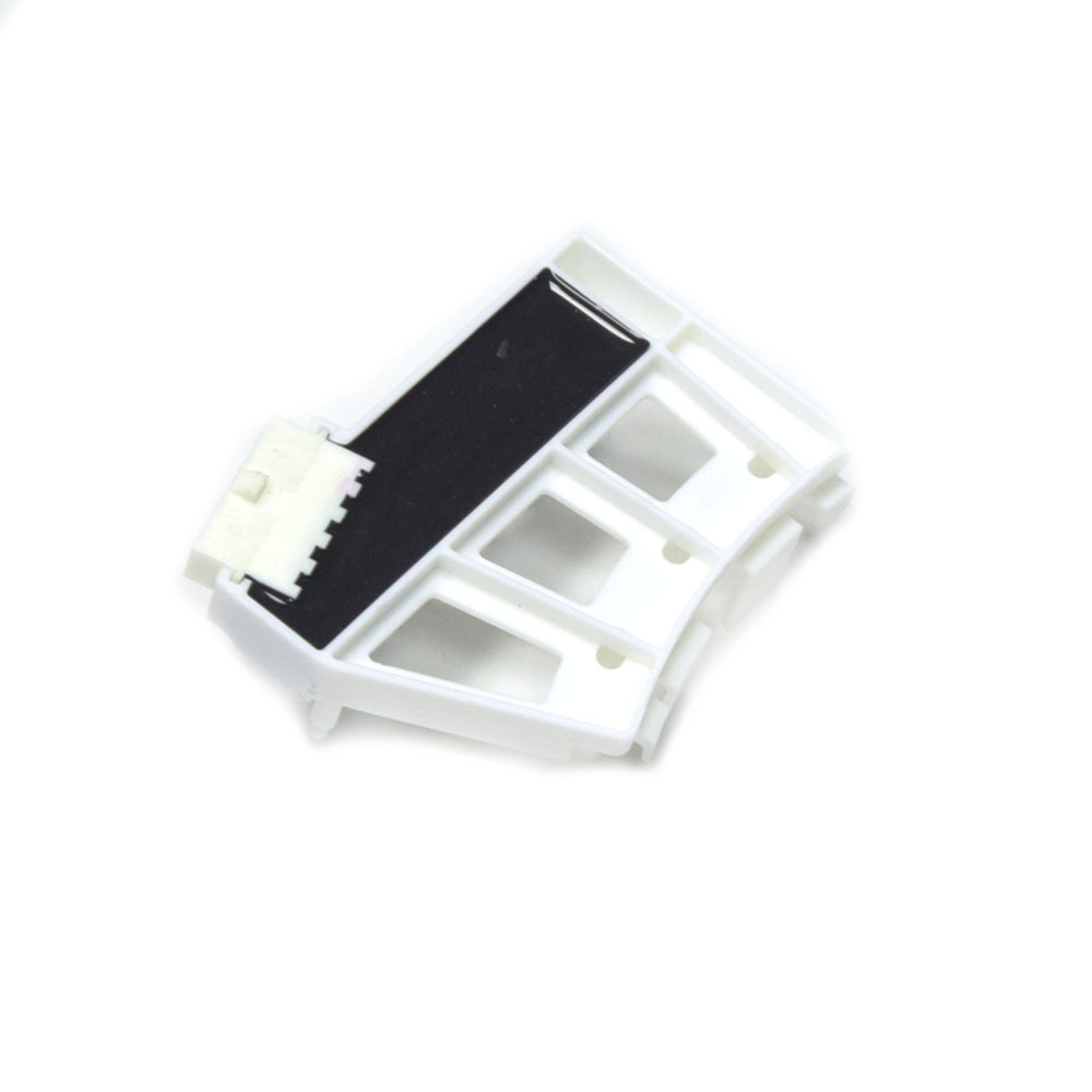 картинка Датчик Холла стиральной машины в Сервисном центре «Близнецов»