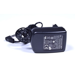 картинка Блок питания пылесоса в Сервисном центре «Близнецов»