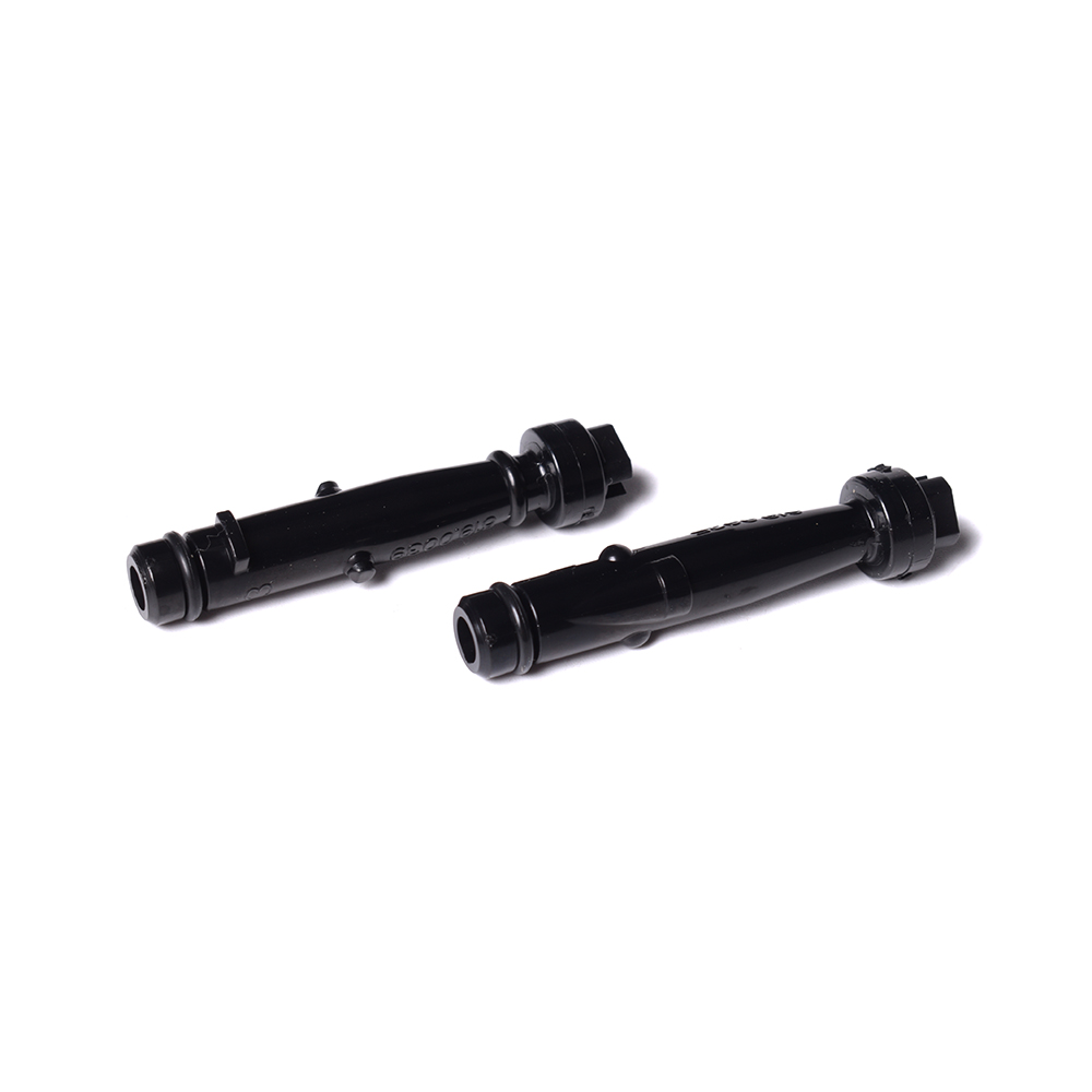 картинка Дюза пылесоса(комплект) в Сервисном центре «Близнецов»